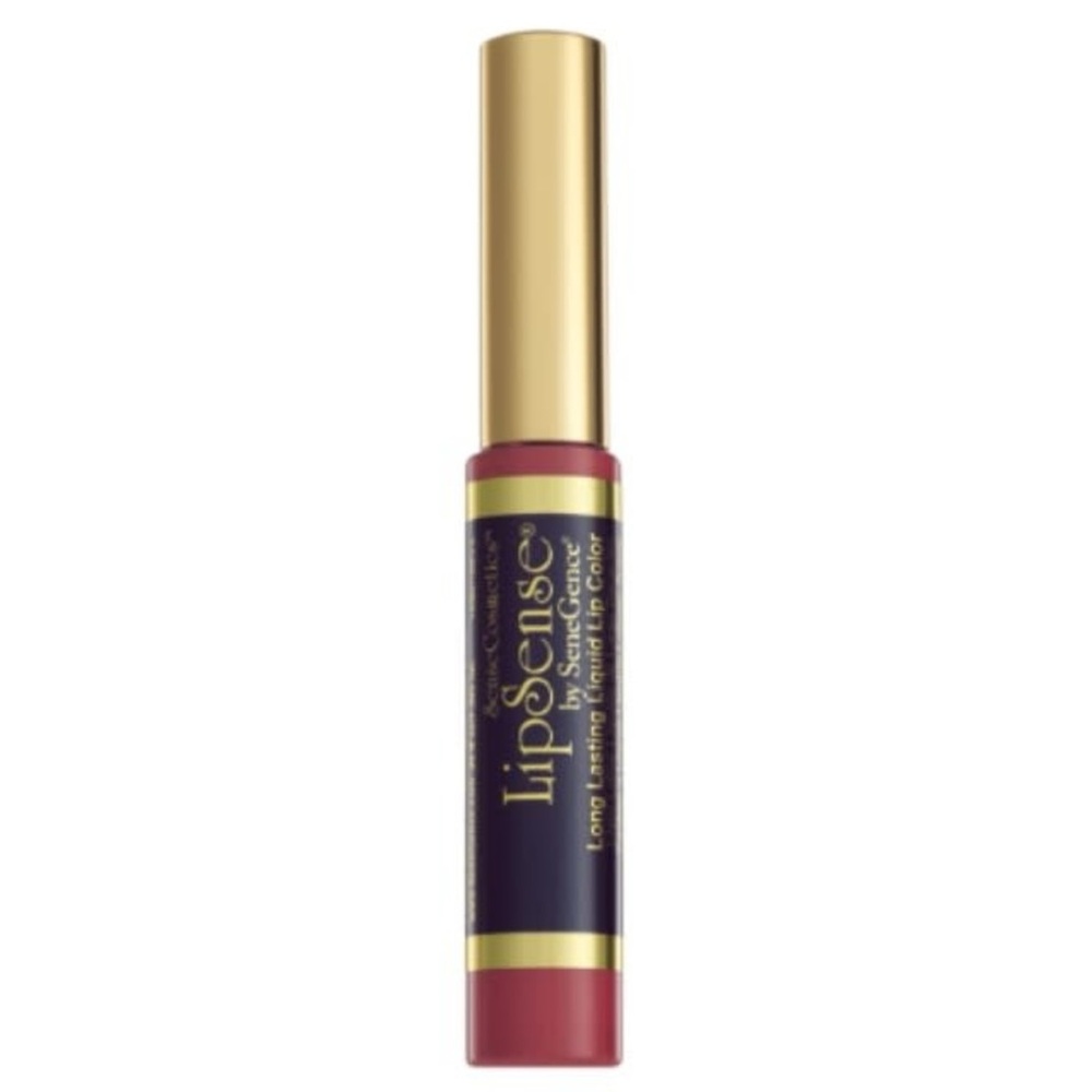 Roseberry - Lipsense Long Lasting Lip Color
